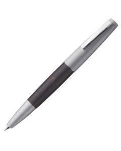 Lamy 2000 Bog Oak Limited Edition Vulpen