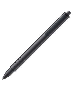 Lamy Swift Black Roller
