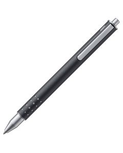 Lamy Swift Antraciet Roller