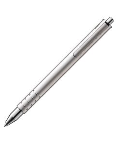 Lamy Swift Palladium Roller