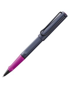 Lamy Safari Pink Cliff Special Edition Roller