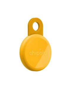 Chipolo Loop Honey