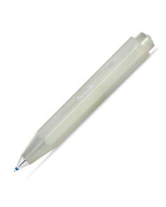 Kaweco Lunar Sport Light Green Balpen