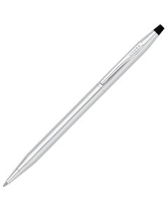 Cross Classic Century Lustrous Chrome Balpen