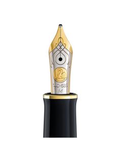 Pelikan Souverän M800 Penpunt