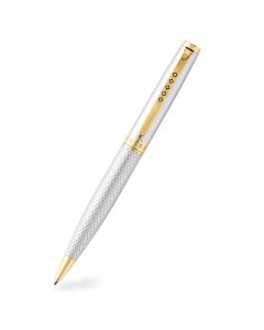 Tom Hessin Magnetic Series Ritz Balpen