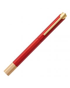Ystudio Glamour Evolve Bihex Marsala Roller