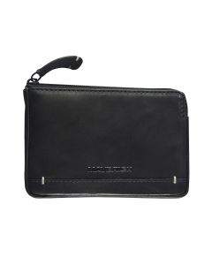 Maverick Urban Classic Lederen Geldbeugel RFID