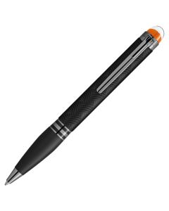 Montblanc StarWalker Extreme Resin Balpen