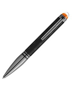 Montblanc StarWalker Extreme Doué Balpen