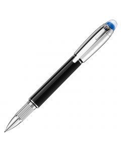 Montblanc Starwalker Doué Fineliner