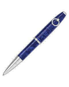 Montblanc Muses Elizabeth Taylor Special Edition Balpen