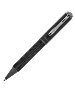 Monteverde Innova Formula M Black Balpen