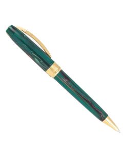 Visconti Van Gogh The Novel Reader Balpen