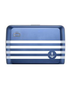 Ögon Oslo V2 Sailor Card Case