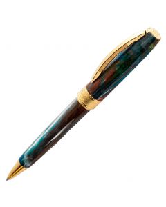 Visconti Van Gogh Oiran Balpen