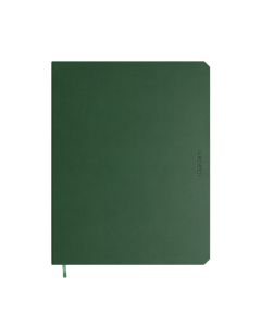 de Kempen Agenda 2027 Weekly Planner Large Origin
