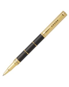 Tom Hessin Revolution Collection Palace Gates Roller