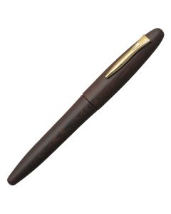 Platinum Izumo Tagayasan Matte Vulpen