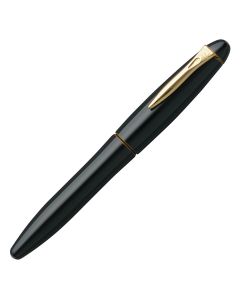 Platinum Izumo Tamenuri Biwatame Vulpen
