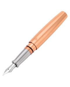 Gravitas Pocket Copper Vulpen