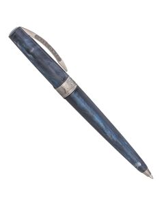 Visconti Mirage Mythos Poseidon Balpen