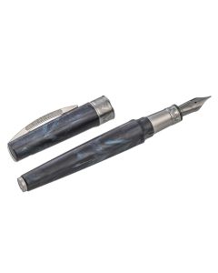 Visconti Mirage Mythos Poseidon Vulpen