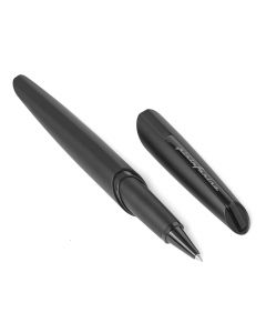 Pininfarina PF Two Black Roller