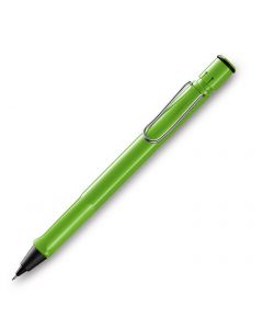 Lamy Safari Green Vulpotlood
