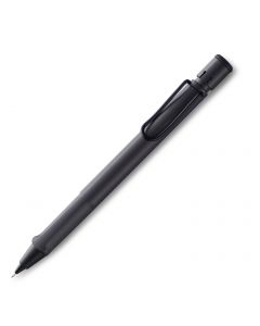 Lamy Safari Umbra Vulpotlood