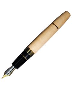 Sailor 115th Anniversary Hiroshima Momiji Limited Edition Vulpen