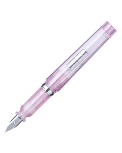 Sailor TUZU Adjust Glassy Crystal Cherry Vulpen