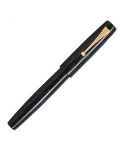 Namiki Aya Seiryu Limpid Stream Vulpen