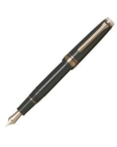 Sailor Pro Gear Slim Shikiori Noyama No Uta Sekirei Vulpen