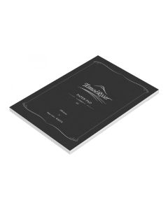 Tomoe River Notitieblok A5 Wit Blanco 100 Pagina's
