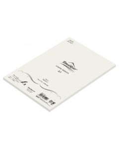 Tomoe River Papier A5 Wit Cream Losse Vellen