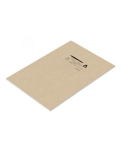 Tomoe River Notitieboek A5 Wit Dotted 64 Pagina's