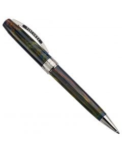 Visconti Van Gogh Starry Night Balpen
