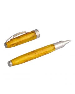 Visconti Van Gogh Sunflowers Roller