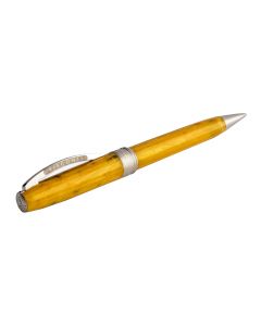 Visconti Van Gogh Sunflowers Balpen