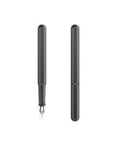Stilform INK Titanium Black Vulpen
