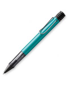Lamy AL-Star Turmaline Balpen