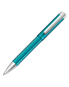Pelikan Pura Turquoise Balpen