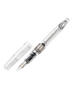 Gravitas Ultemate Vac Acrylic Vulpen