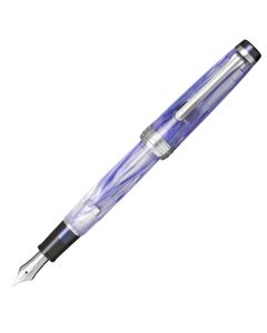 Sailor Veilio Slim Violet 21k Vulpen