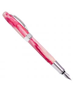 Visconti Van Gogh Souvenir de Mauve Vulpen