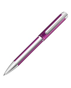 Pelikan Pura Violet Balpen