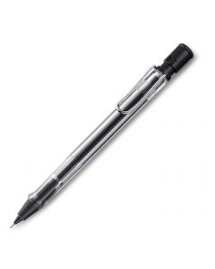 Lamy Safari Vista Vulpotlood