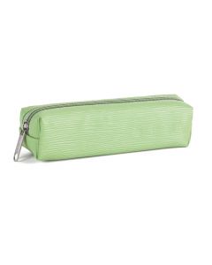 Bombata Penetui Wave Mint