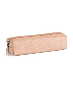 Bombata Penetui Wave Pink